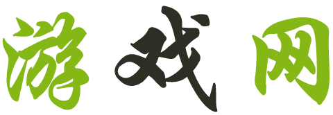 永城市新闻网
